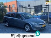 Opel Astra - Wagon 1.6 Edition AIRCO!APK12-2026!KOOPJE