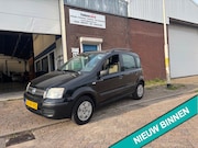 Fiat Panda - 1.2 Edizione Cool AIRCO&JAAR APK&NAP LAGE KM