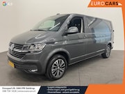Volkswagen Transporter - 2.0 TDI L2H1 28 Highline Automaat Airco Cruise Control Navi