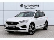 Seat Tarraco - 1.4 TSI e-Hybrid PHEV FR Business Intense 245pk DSG6 | SOH 9