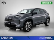Toyota Yaris Cross - 1.5 Hybrid Executive | Panoramadak | JBL | Head-Up Display |
