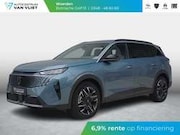 Peugeot 5008 - 1.2 Hybrid 136 Allure 7p 7-Persoons