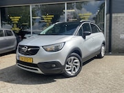 Opel Crossland - 1.2 T. Innovation