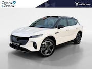 Voyah Courage - Business Edition 80 kWh | Direct Leverbaar | Full Option | 3