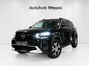 Citroën e-C3 - LED*PDC-Camera*Carplay-AndroidAuto*Cruise-Control