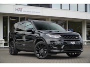 Land Rover Discovery Sport - P270e Dynamic SE I Pano I ACC I 5 jaar garantie