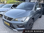 Seat Ateca - 1.4 EcoTSI FR Business Intense DSG / PANO / 1e EIGENAAR / LU