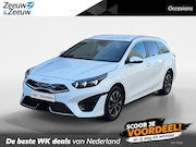 Kia Ceed - Sportswagon 1.6 GDI PHEV DynamicPlusLine | Camera | Stoel + 