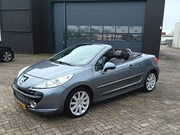 Peugeot 207 - 1.6-16V T Féline