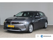 Opel Astra - 1.2 Edition | LED koplampen | Apple Carplay/ Android Auto | 