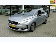 DS DS 5 - 1.6 THP Chic