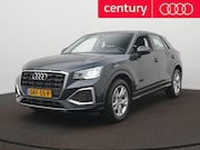 Audi Q2 - 35 TFSI Advanced edition S-Tronic | Camera | Elek. Klep | Ad