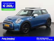 MINI Mini Electric - Classic 33 kWh | SOH 96% | Panoramadak | Harman/Kardon | Zon