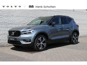 Volvo XC40 - T4 R-Design | Achteropkomend verkeer waarschuwing | Bluetoot