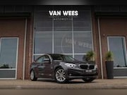BMW 3-serie - Gran Turismo 320i High Executive | 1e eige