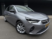 Opel Corsa - 1.2 Elegance