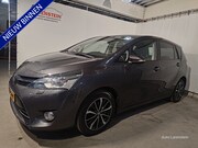 Toyota Verso - 1.8 VVT-i 147pk Dynamic 7p. Climate C./ Cruise C. / Trekhaak