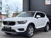 Volvo XC40 - 1.5 T3 in topstaat! 1e eigenaar, dealer onderhoude