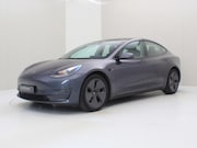 Tesla Model 3 - Long-Range AWD 351pk 75 kWh UPGRADE [ RYZEN AMD+WARMTEPOMP+A