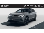 Volkswagen ID.4 - Pro Limited Edition Plus 77 kWh