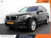BMW X3 - xDrive30e Plug in Hybride Advantage Automaat Navigatie Clima