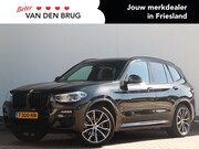 BMW X3 - xDrive30e High Executive M-Sport | Camera | Head up Display 