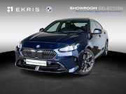 BMW 2-serie Gran Coupé - 220 | M Sportpakket Pro | Premium Pack | Harman-Kardon | Ver