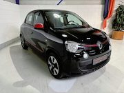 Renault Twingo - 1.0 SCe 70pk S&S Collection Airco, Cruise, Bluetooth, 59dkm!