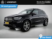 Mercedes-Benz GLE-klasse - 400 e 4MATIC AMG Line Premium | Trekhaak | Night Pakket | Pa