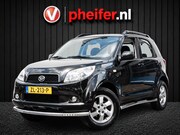 Daihatsu Terios - 1.5-16v 2WD Trekhaak/ Airco/ 4x elektr. ramen/ Stuurbekracht
