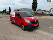 Renault Trafic - 1.6 dCi T29 L1H1 Comfort Energy