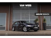 BMW 3-serie - Touring 320i Executive | Origineel NL | 3e eigenaar | Xenon