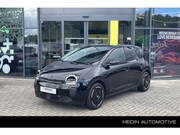 Renault Twingo - urban range techno 27.5 kWh