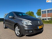 Mercedes-Benz B-klasse - 160 BlueEFFICIENCY Business Class