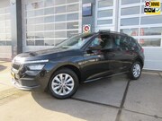 Skoda Kamiq - 1.0 TSI Sport Business / Carplay / PDC / Navi