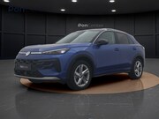 Volkswagen T-Roc - Style First Edition 1.5 eTSI 85 kW / 116 PK