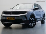 Opel Mokka - 1.2 Business Elegance (APPLE CARPLAY, LED VERLICHTING, KEYLE