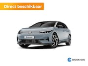 Volkswagen ID.7 - Tourer Limited Edition Plus | Koplampverlichting LED Matrix