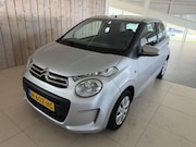 Citroën C1 - 1.0 VTi Feel