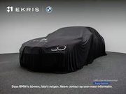 BMW iX1 - xDrive30 M Sportpakket | Innovation Pack | Comfort