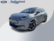 Ford Puma - Gen-E Premium 47 kWh 168pk | Driver Assistance Pack | Winter