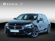 BMW 1-serie - 120 M Sport Design Edition 18 inch LM/ Achteruitrijcamera/ S