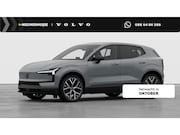 Volvo EX30 - P5 Long Range Plus Black Edition Europa 69 kWh | Harman Kard