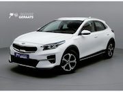 Kia Xceed - 1.6 GDi PHEV DynamicLine | Dealer onderhouden, 1e eigenaar,