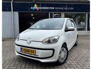 Volkswagen Up! - 1.0 Move Up! AIRCO / NAVI