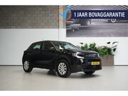 Opel Mokka - Edition|AUTOMAAT|STOELVERW|CARPLAY|TREKHAAK|CAMERA