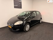 Fiat Punto - 1.2 Active