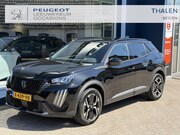 Peugeot 2008 - 1.2 Turbo 130 PK Allure Automaat EAT8 | Trekhaak 1200 KG | N