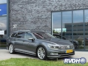 Volkswagen Passat - 2.0 TDI R DSG |Pano|BTW auto