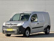 Renault Kangoo - 1.5 dCi 90 Energy Luxe Maxi MARGE